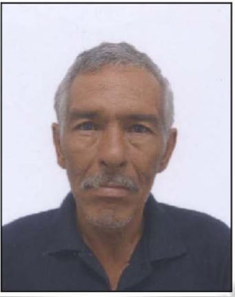 Jorge Alberto Osorio Daza