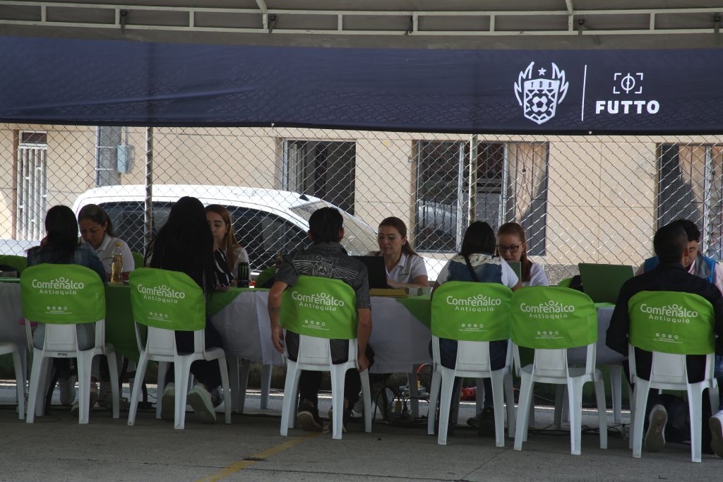 Jornadas-de-Empleo-1