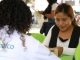 Jornadas de empleo Comfenalco