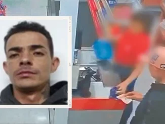 Juan-Camilo-Rivera-Pulgarín-habría-robado-en-Tiendas-D1