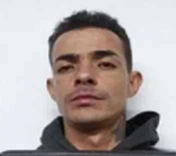 Juan-Camilo-Rivera-Pulgarín