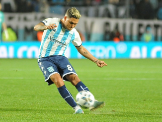 Juan Fernando Quintero