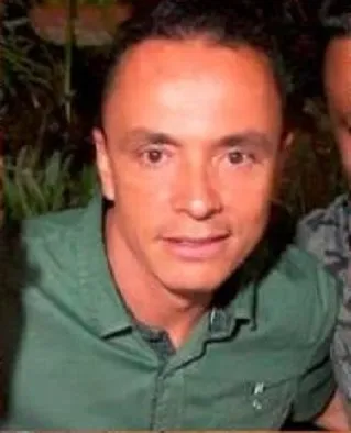 Juan-Manuel-Vallejo