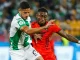 Jugadores-de-Atlético-Nacional-y-de-America-de-Cali