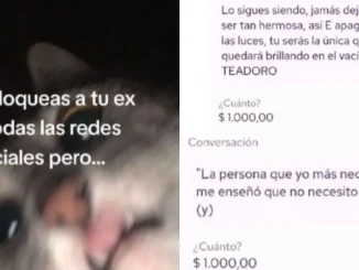 Le-escribía-a-su-ex-por-Nequi-