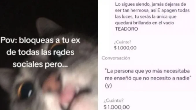 Le-escribía-a-su-ex-por-Nequi-