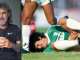 Leonel Álvarez
