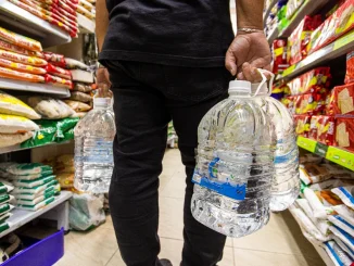 próximos cortes de agua, Medellín, Barbosa, suministro vital, EPM, agua, servicios públicos, Valle de Aburrá, trabajos de reparación, Q’Hubo de hoy, Q’Hubo Medellín