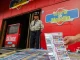 Lotería-de-Medellín-