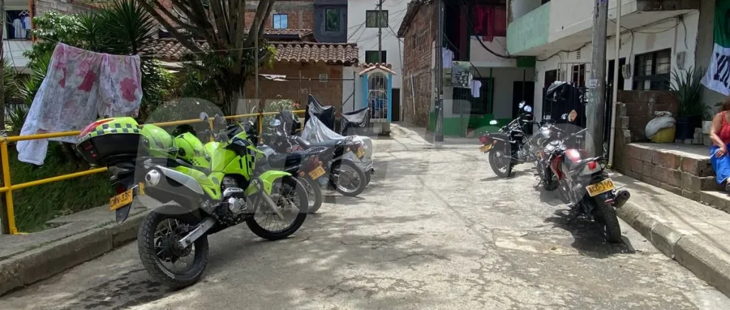Lugar-del-crimen-de-Fernando-Bolivar-Rojas