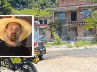 Lugar-del-homicidio-en-Girardota