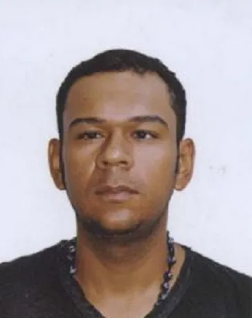 Luis-Carlos-Londoño-Gonzalez