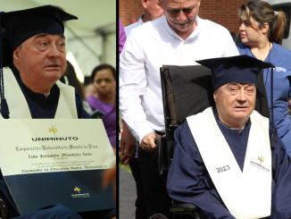 Luis Fernando Montoya