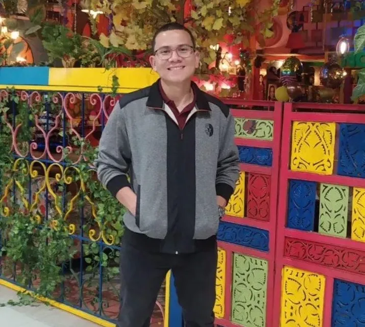 Luis-Fernando-Racero