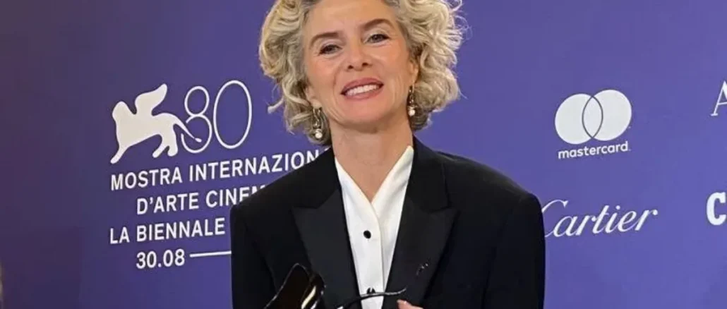 Margarita-Rosa-de-Francisco-