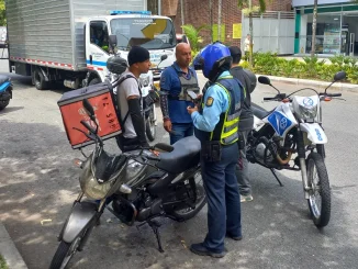 Pico y placa, martes, dígitos, taxis, motos, particulares, rotación del pico y placa, movilidad, Medellín, Tránsito, norma, reglas, vías, comparendos, Q’Hubo Medellín, noticias movilidad, Q’Hubo de hoy
