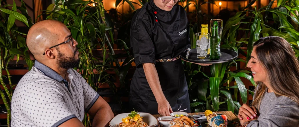 Medellín Gourmet, festival gastronómico, comida, restaurantes, economía, parches, ciudad, Q’Hubo de hoy, Q’Hubo Medellín