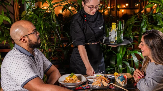 Medellín Gourmet, festival gastronómico, comida, restaurantes, economía, parches, ciudad, Q’Hubo de hoy, Q’Hubo Medellín