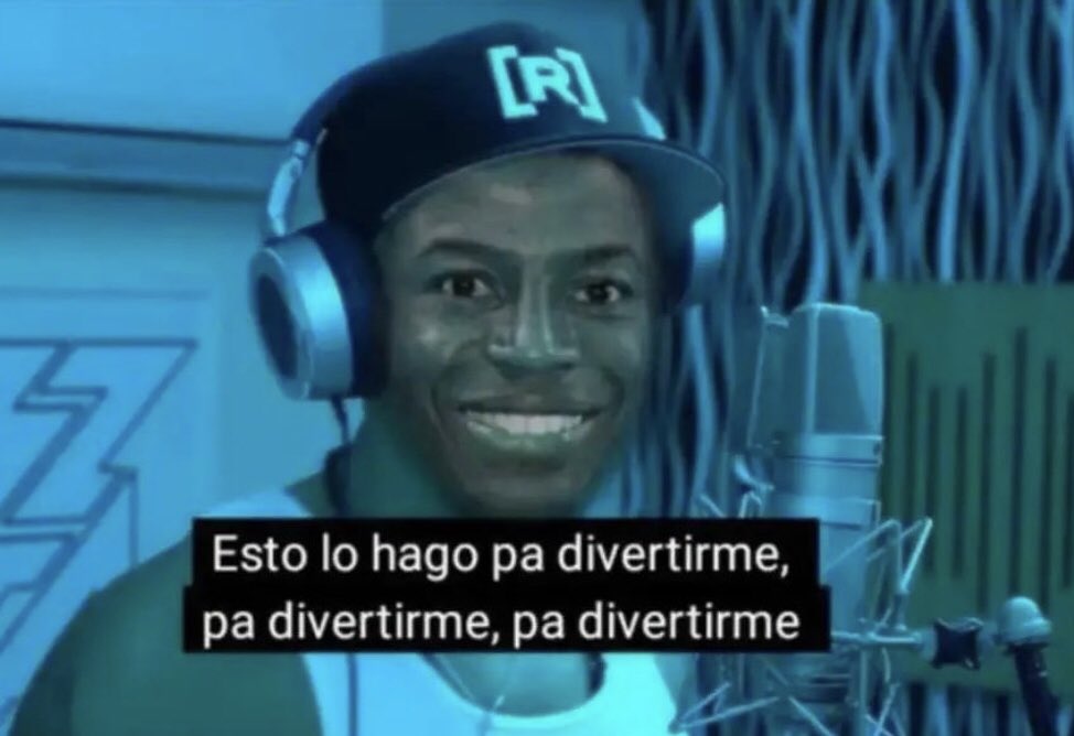 Memes Nacional