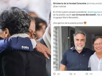 Memes-a-Gustavo-Petro-por-lapsus