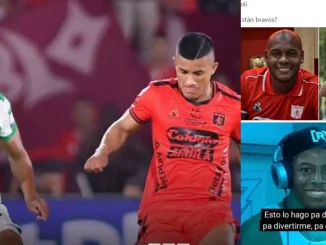 Memes-partido-Nacional-Américca-
