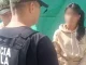 Menor-fingió-su-secuestro-
