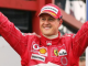 Michael Schumacher