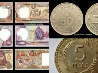 Monedas-y-billetes-que-no-circulan-