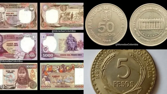 Monedas-y-billetes-que-no-circulan-