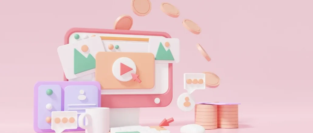Monetizacion-en-redes-sociales