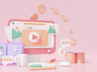 Monetizacion-en-redes-sociales