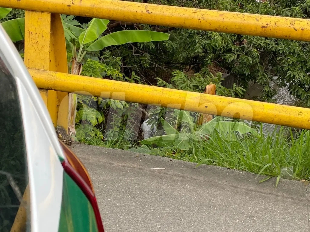 Muerto-en-quebrada-La-Quintana
