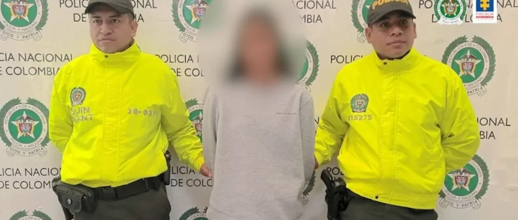 Mujer-celosa-termino-en-la-carcel-por-atacar-a-su-ex
