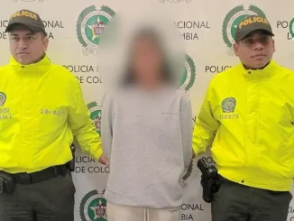 Mujer-celosa-termino-en-la-carcel-por-atacar-a-su-ex