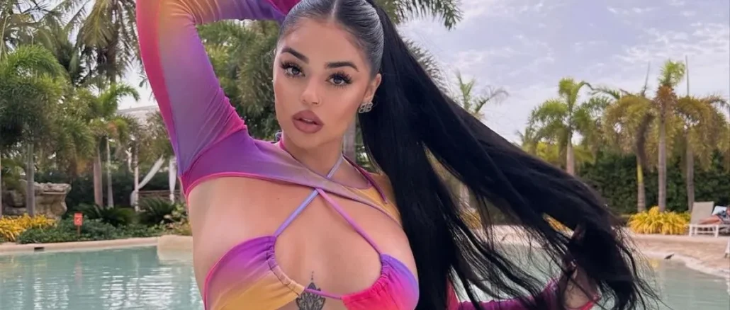 Natalia-Segura-Mena-La-Segura