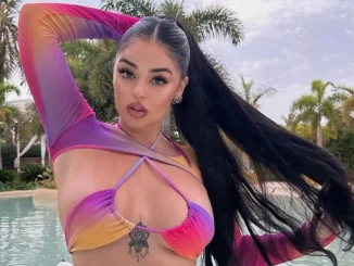 Natalia-Segura-Mena-La-Segura