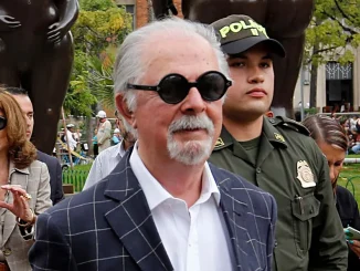 Numeros-de-Fernando-Botero-para-el-chance