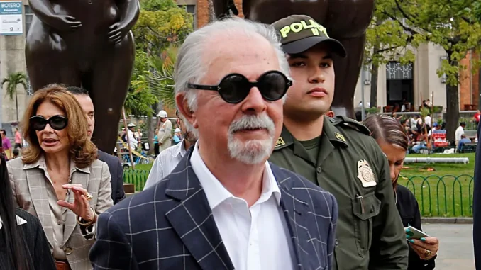 Numeros-de-Fernando-Botero-para-el-chance
