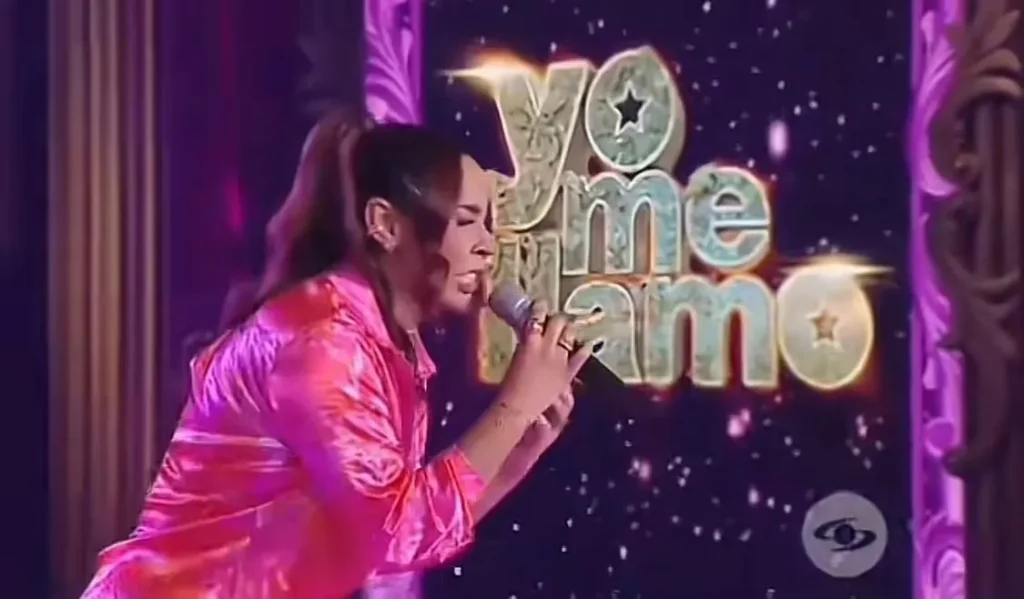Paola-Jara-de-Yo-me-llamo