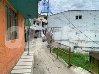 Pelea-de hermanos-dejo-un-muerto-en-El-Pesebre
