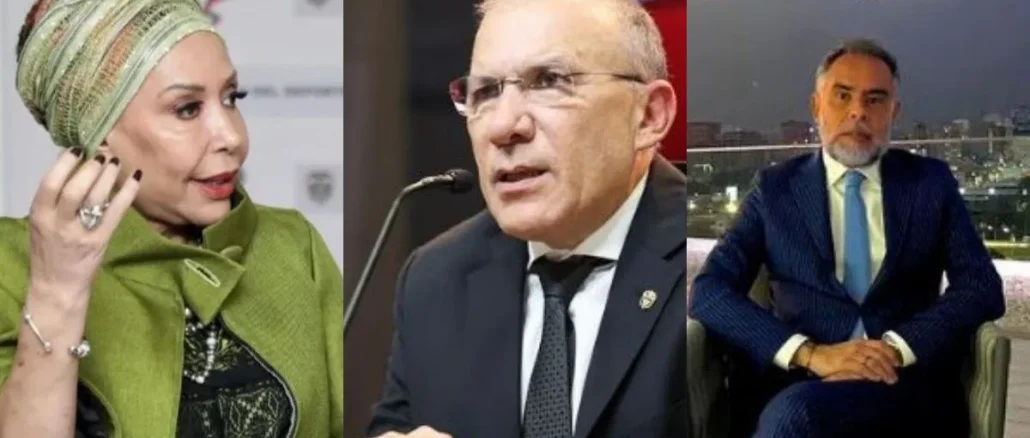 Piedad-Córdoba-los-llamó-ratas-