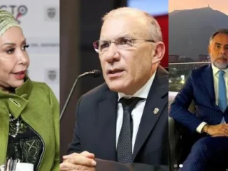 Piedad-Córdoba-los-llamó-ratas-