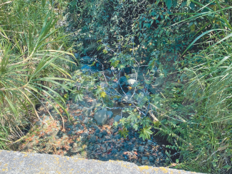 San Cristóbal