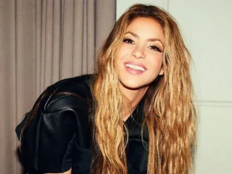 Shakira-nueva-linea-de-ropa