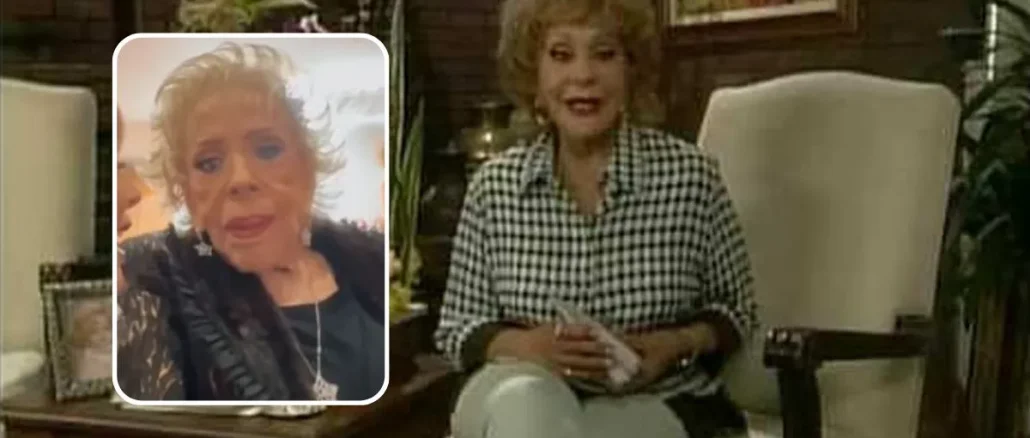 Silvia-Pinal-luce-irreconocible-a-los-93-años