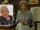 Silvia-Pinal-luce-irreconocible-a-los-93-años