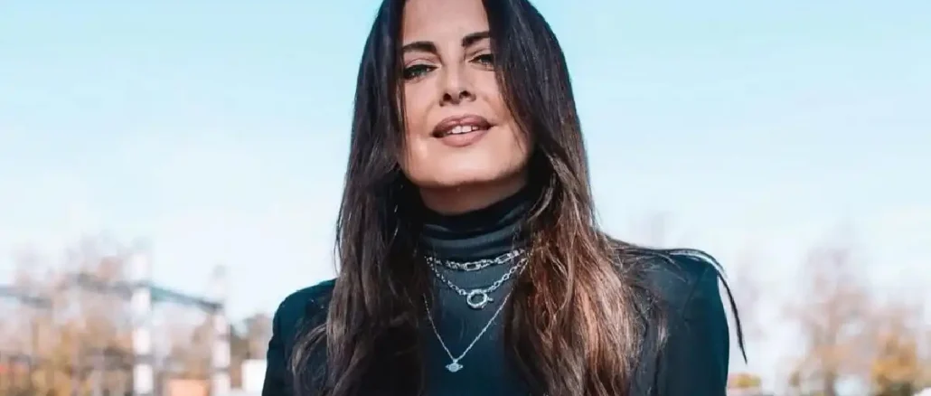 Silvina Luna