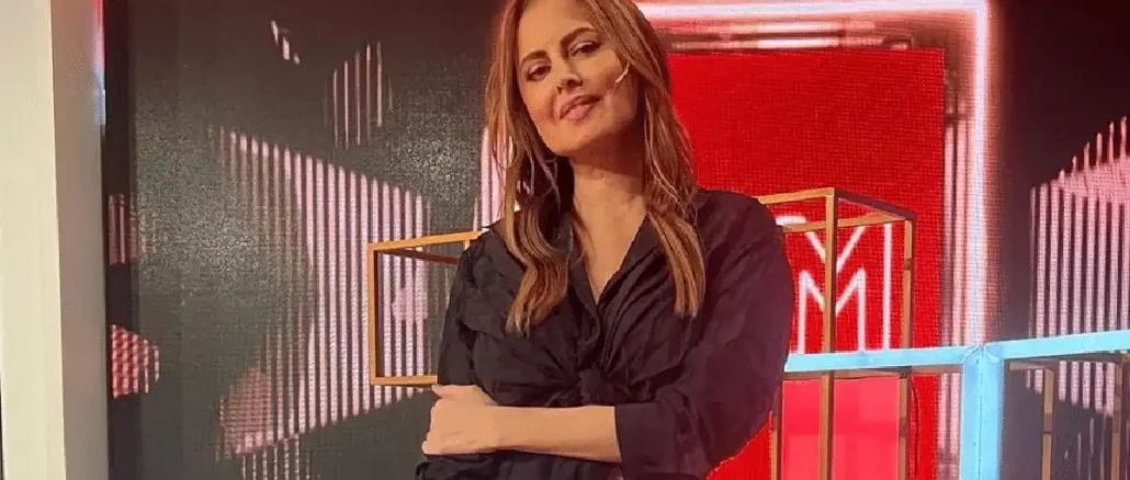 Silvina Luna