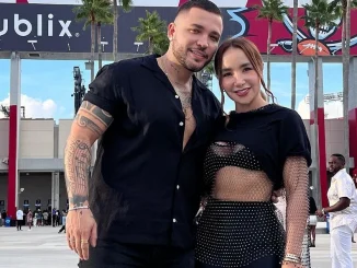 Paola Jara, Jessi Uribe, cantantes, retrato, cuadro, boda, lujo, excentricidad, cristales, Colombia, farándula, viral, Q’hubo entretenimiento, Q’Hubo de hoy, Q’Hubo Medellín
