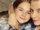 Sobrina-de-Carolina-Cruz-